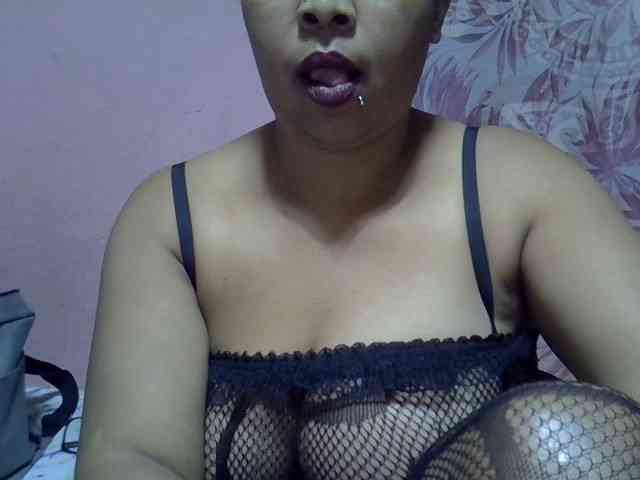 bigass-tits webcam