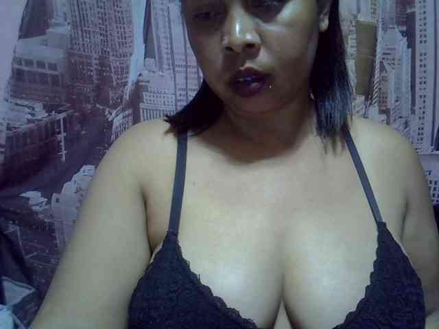 bigass-tits webcam