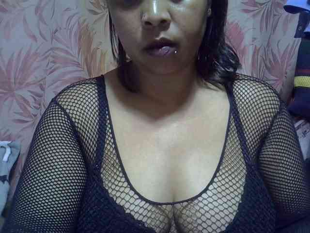 bigass-tits webcam