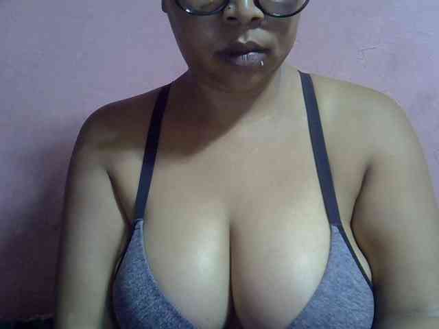 bigass-tits