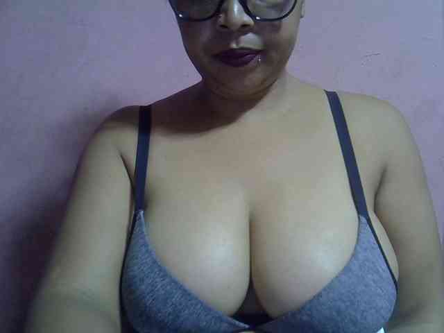 bigass-tits