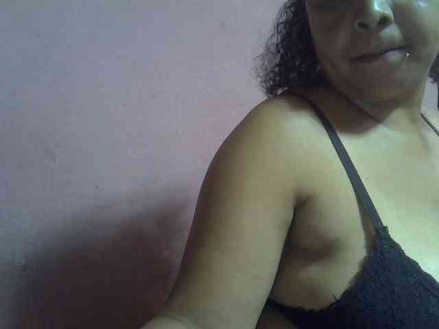 bigass-tits
