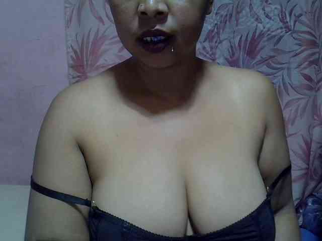 bigass-tits