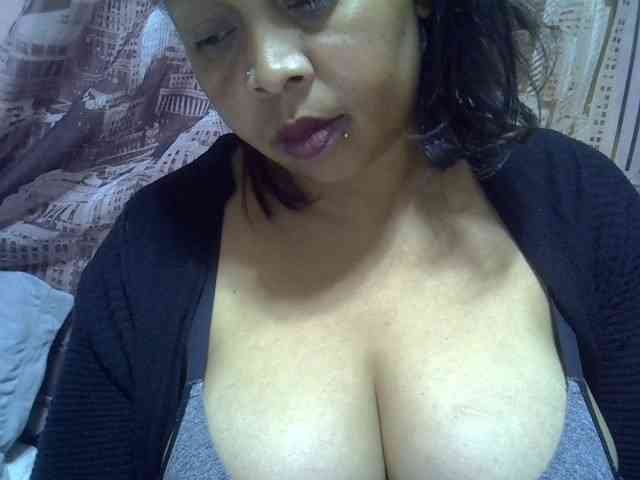 bigass-tits