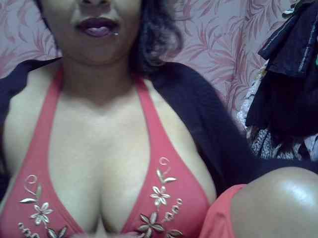 Modèle: bigass-tits