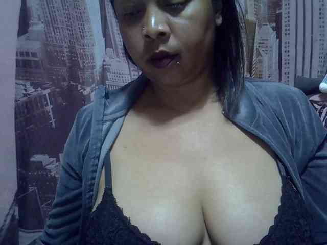 bigass-tits