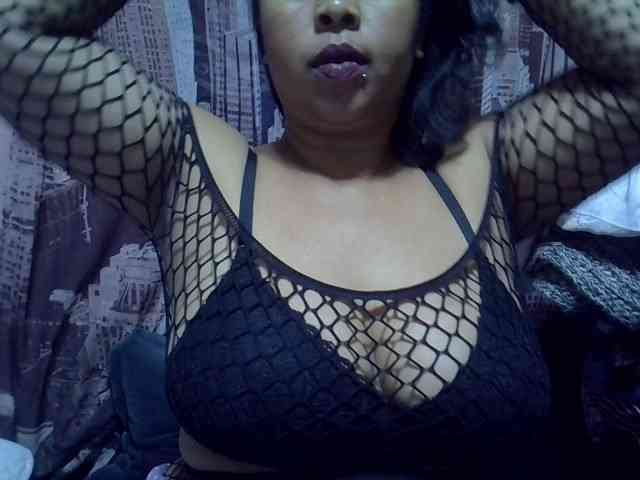 bigass-tits