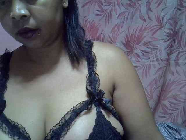 bigass-tits webcam