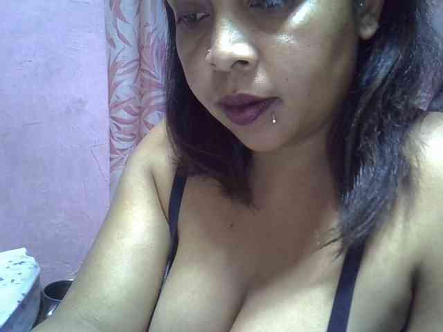 bigass-tits