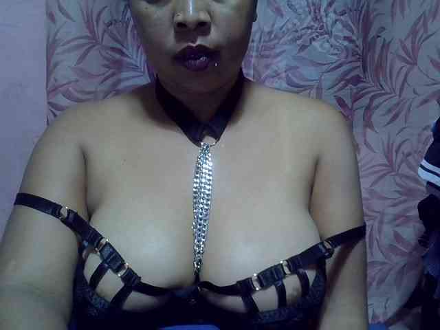 bigass-tits