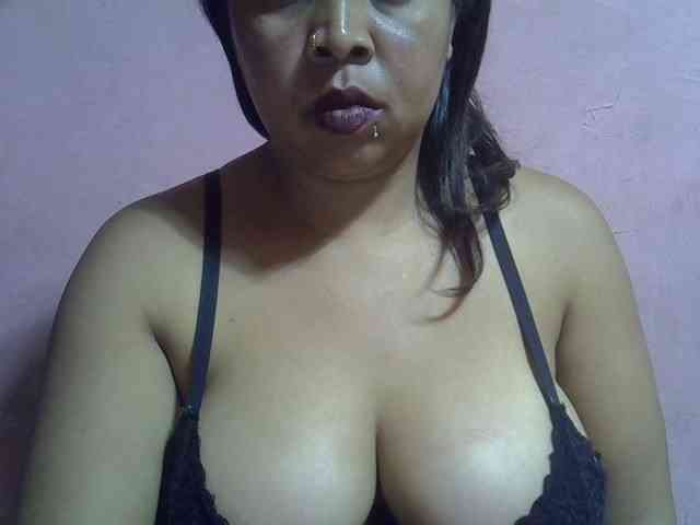 bigass-tits