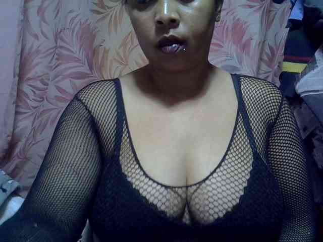 bigass-tits webcam