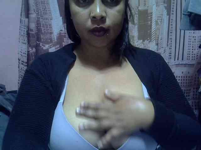 Modèle: bigass-tits