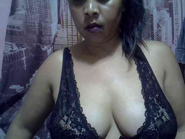 bigass-tits