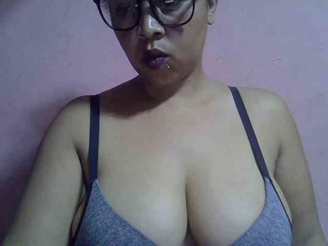 bigass-tits