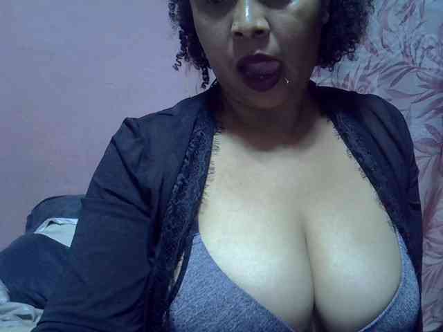 Modèle: bigass-tits