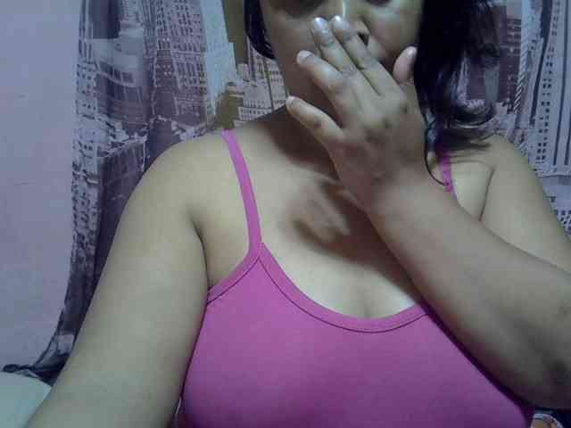 bigass-tits webcam