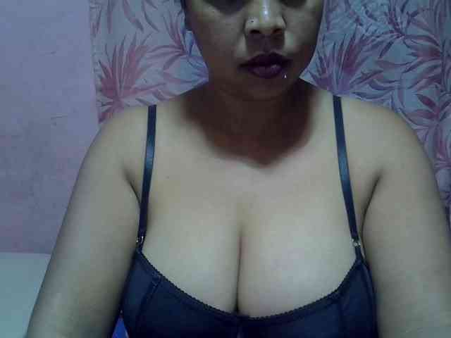 bigass-tits