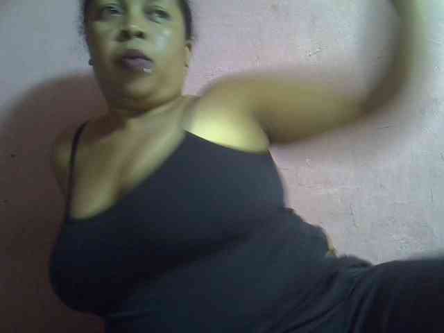 bigass-tits webcam