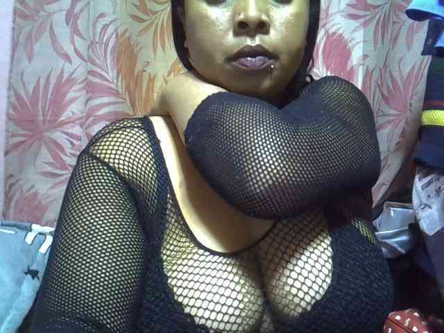 bigass-tits webcam