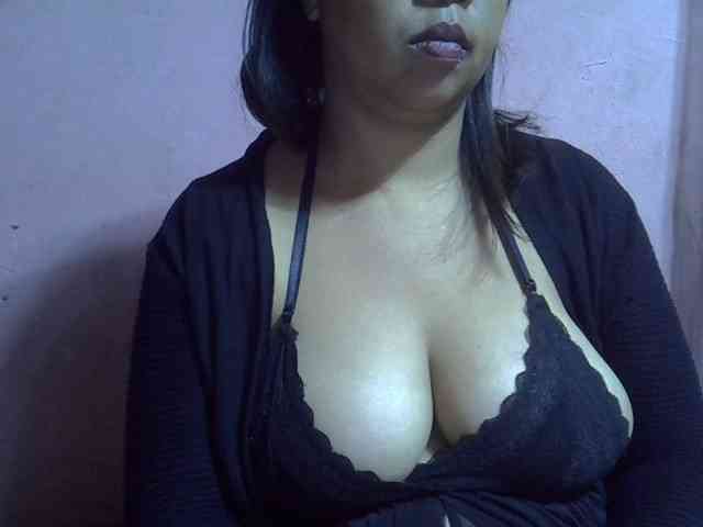 bigass-tits webcam