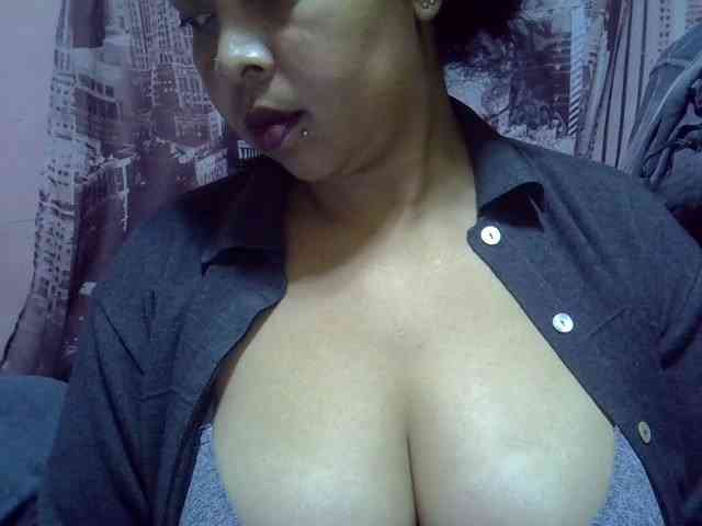 bigass-tits