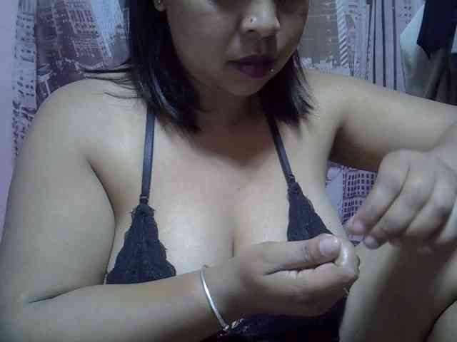 bigass-tits webcam