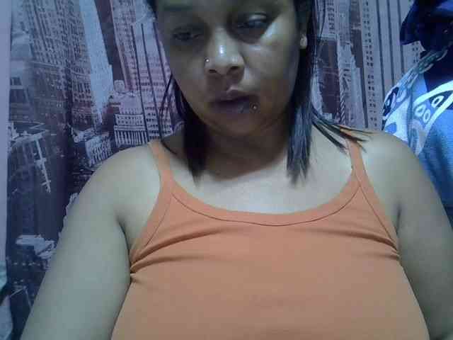 bigass-tits