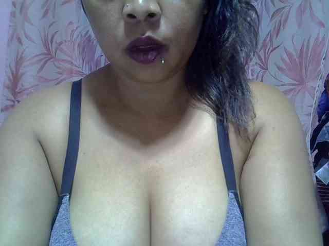 bigass-tits