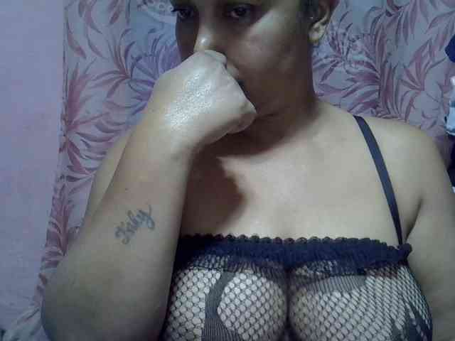 bigass-tits webcam