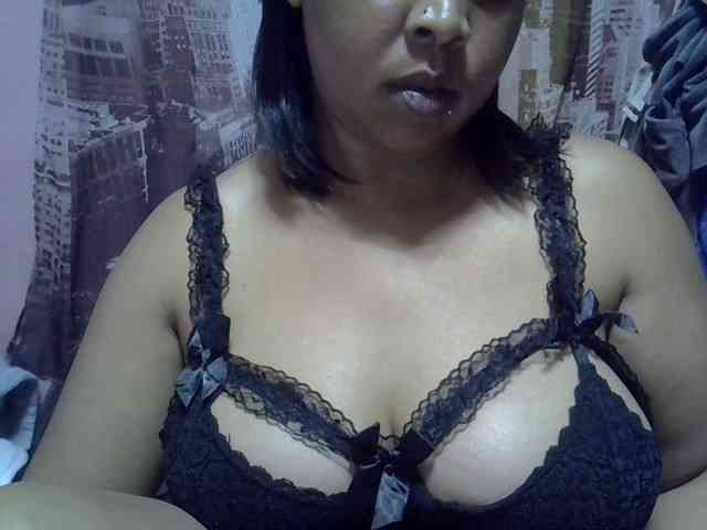 bigass-tits webcam