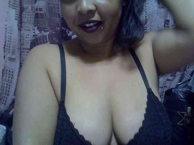 bigass-tits
