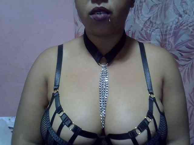 bigass-tits
