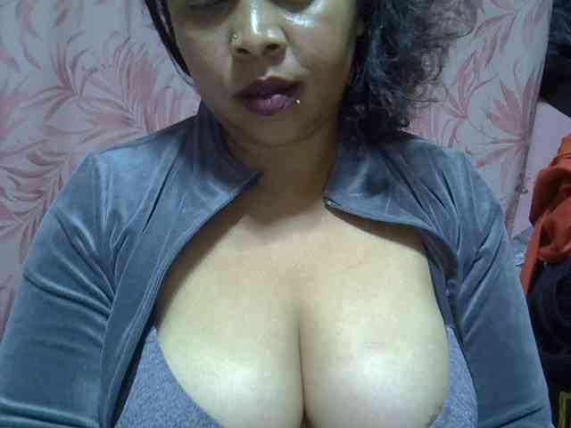 bigass-tits