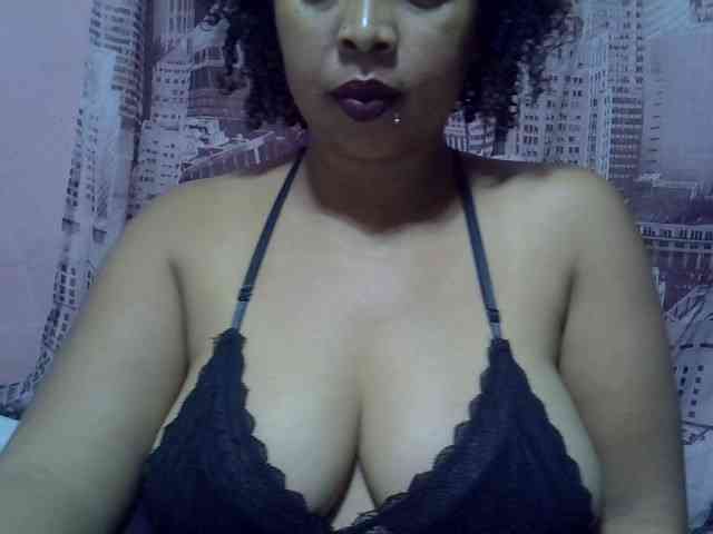 bigass-tits