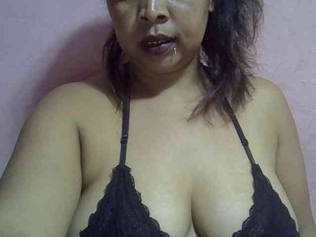 bigass-tits webcam