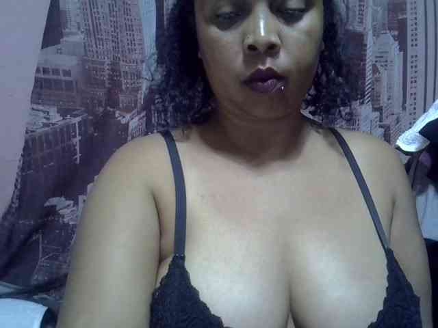 bigass-tits