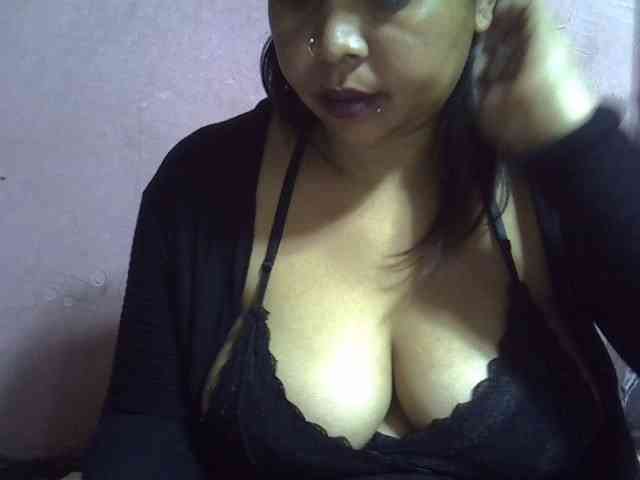 bigass-tits