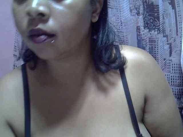 bigass-tits bigass-tits