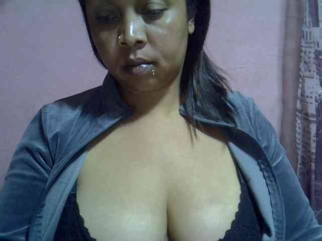 bigass-tits bigass-tits