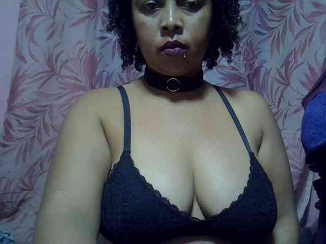 bigass-tits