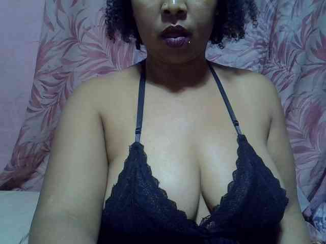 bigass-tits