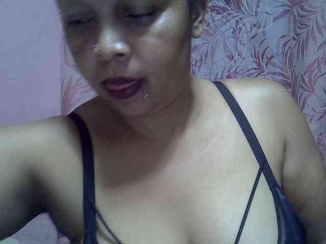 bigass-tits webcam