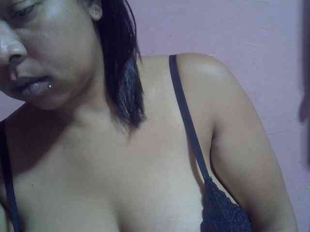 bigass-tits