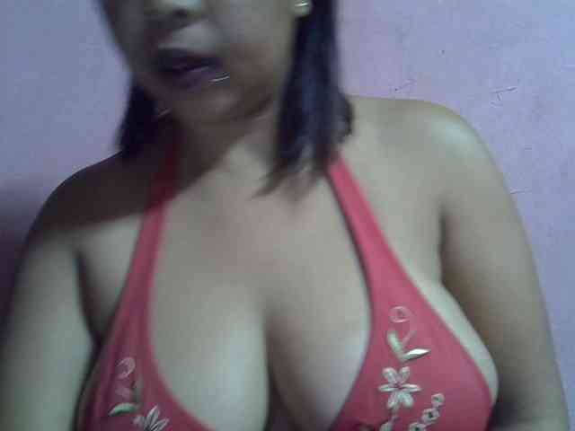 bigass-tits webcam