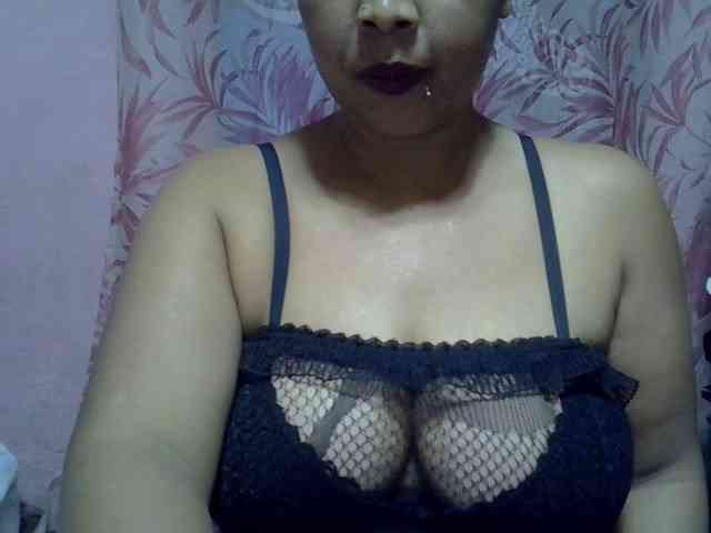 bigass-tits webcam