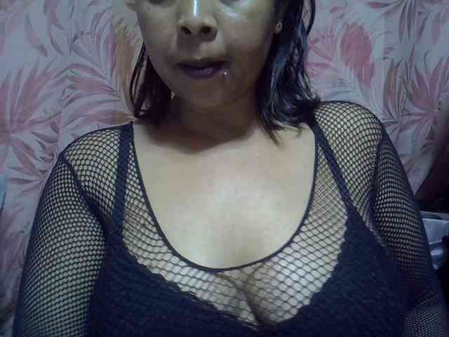 bigass-tits webcam