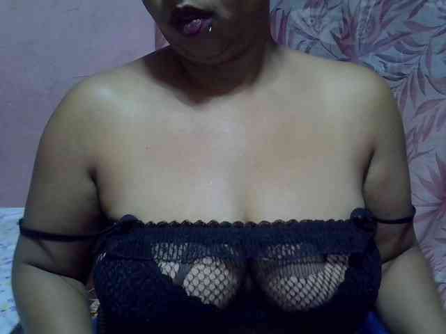 bigass-tits