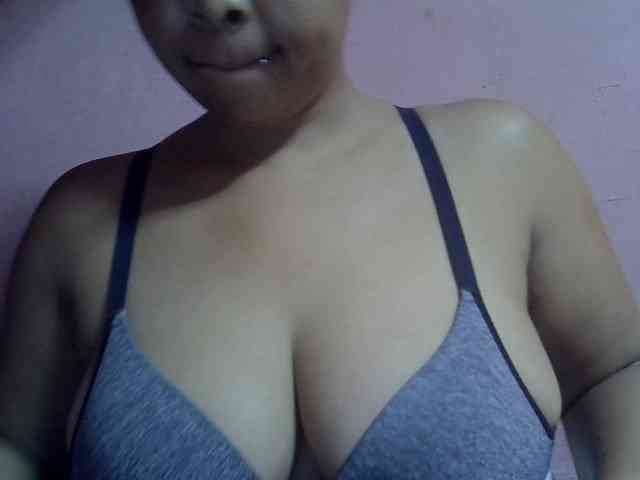 bigass-tits