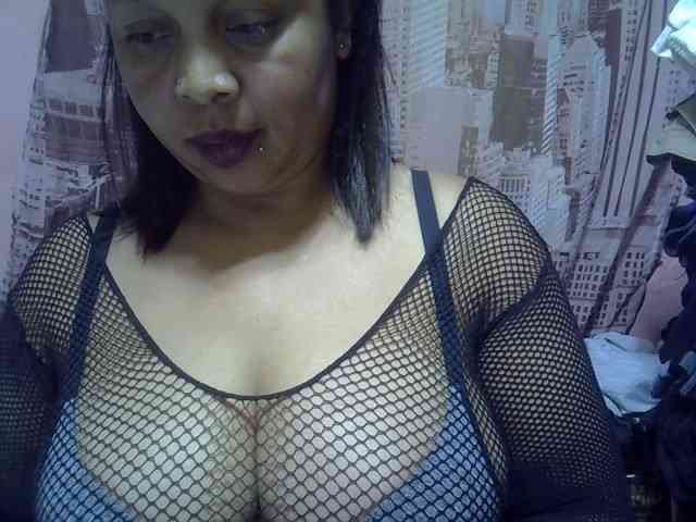 Modèle: bigass-tits